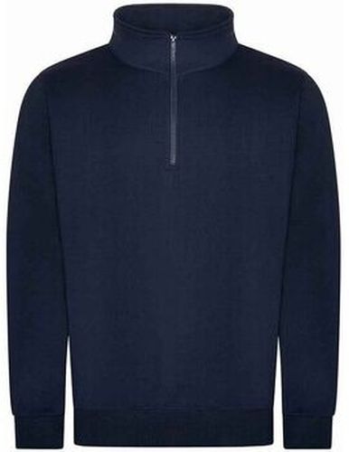 Sweat-shirt Pro Rtx RX305 Bleu - Pro Rtx - Modalova