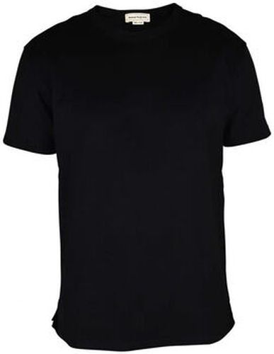 T-shirt T-shirt Noir - McQ Alexander McQueen - Modalova