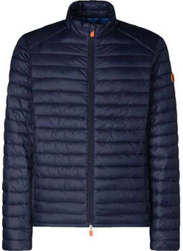 Veste Veste Alex Marine Bleu - Save the Duck - Modalova