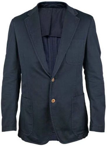 Blouson Prada Veste Bleu - Prada - Modalova