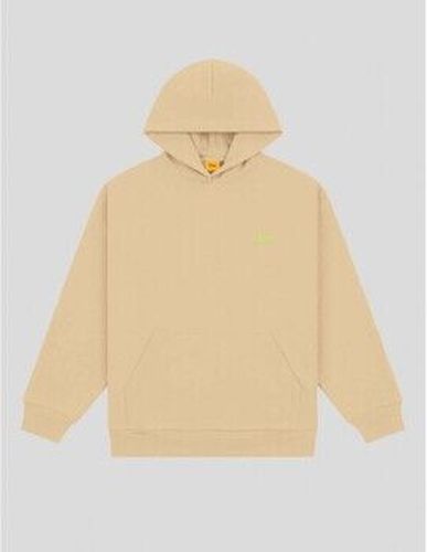 Sweat-shirt Dime - Beige - Dime - Modalova