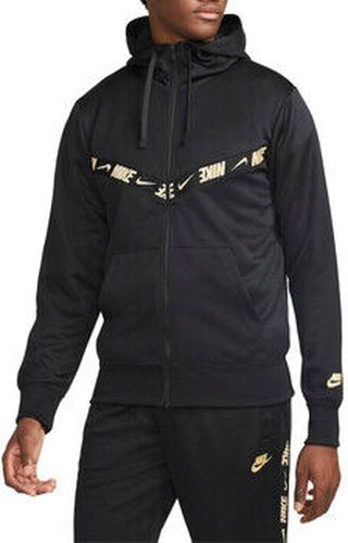 Sweat-shirt Nike DQ1933 Noir - Nike - Modalova