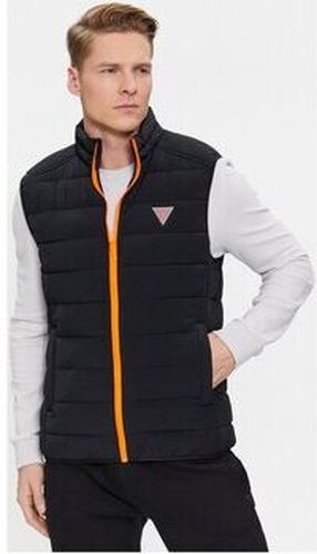 Doudounes Guess Z4RL02 WFW40 Noir - Guess - Modalova