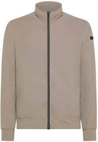 Veste - Beige - Rrd - Roberto Ricci Designs - Modalova