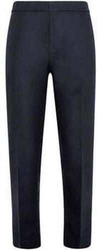 Pantalon Philippe Model - Bleu - Philippe Model - Modalova