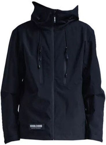Veste Doublehood Veste MULLER Noir - Doublehood - Modalova