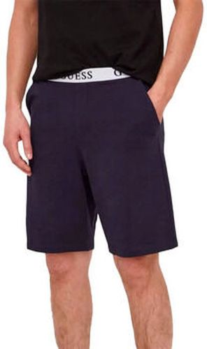 Short Guess active Bleu - Guess - Modalova