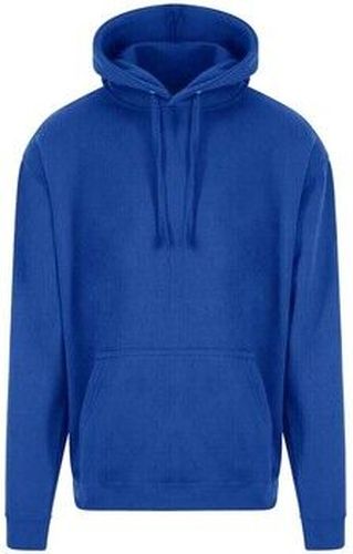 Sweat-shirt Pro Rtx RW7855 Bleu - Pro Rtx - Modalova