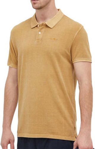 T-shirt Pepe jeans PM541983 Beige - Pepe jeans - Modalova