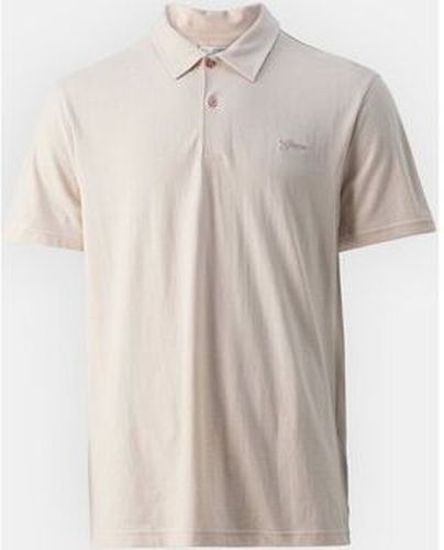 T-shirt Guess M4YP31 KCD60 Rose - Guess - Modalova