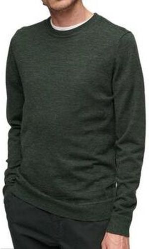 Pull Superdry M6110514A Vert - Superdry - Modalova
