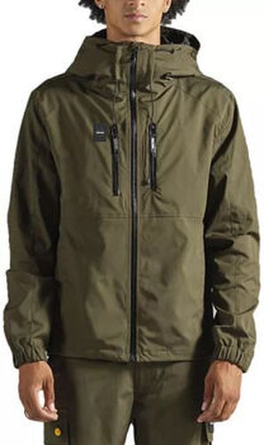 Blouson Doublehood 04GALLI Vert - Doublehood - Modalova