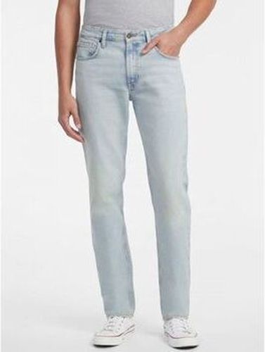 Jeans G16 STRAIGHT - M4YA1B D5D01-GAL1 ARTISTIC VINTAGE Bleu - Guess - Modalova