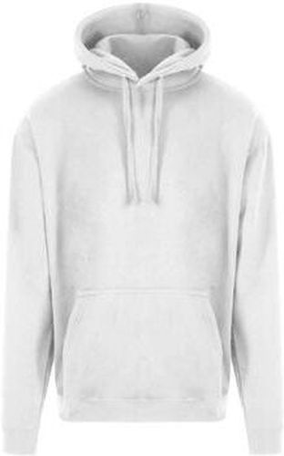 Sweat-shirt Pro Rtx Pro Blanc - Pro Rtx - Modalova