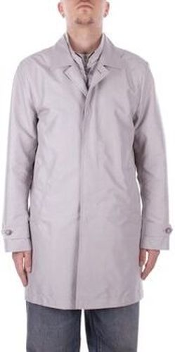 Blouson Fay NAM62500030 Multicolore - Fay - Modalova
