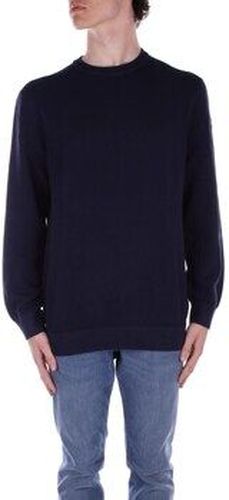 Pull Paul & Shark 22411504 Bleu - Paul & Shark - Modalova