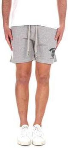Short Autry - Gris - AUTRY - Modalova