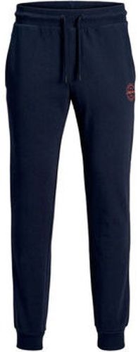 Jogging ; JPSTGORDON SHARK Marine - J&j - Modalova