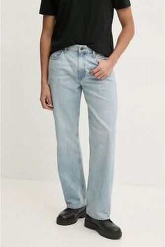 Jeans G18 RELAXED - M5RAB3 D5D01-GAL1 ARTISTIC VINTAGE Bleu - Guess - Modalova
