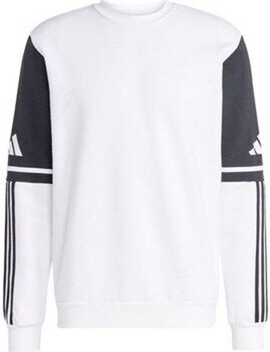 Sweat-shirt Squadra 25 multicolor - Adidas - Modalova