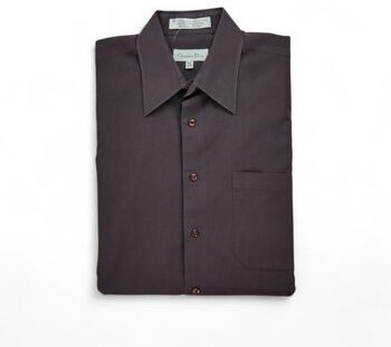 Chemise Dior 208864 Doré - Christian Dior - Modalova