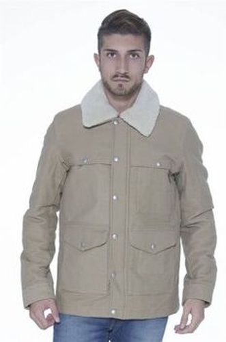 Veste Gant 1403074702 multicolor - Gant - Modalova