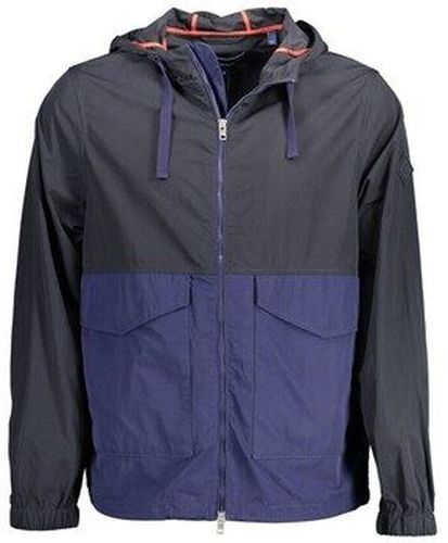 Veste Gant 21017006137 multicolor - Gant - Modalova