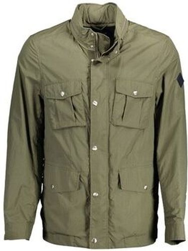 Veste Gant 21017006133 multicolor - Gant - Modalova