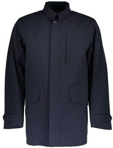 Veste Gant 1603074280 Marine - Gant - Modalova