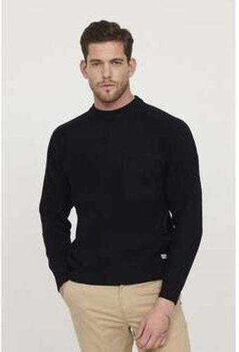 Pull Pull CORALO Black Noir - Lee cooper - Modalova
