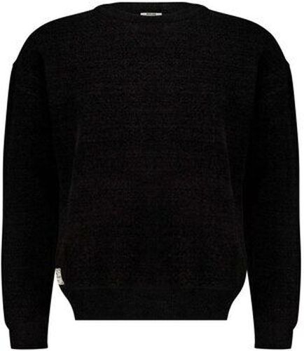 Pull Deeluxe Pull CREATE Gris - Deeluxe - Modalova