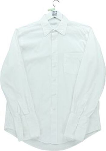 Chemise Dior 220866 Blanc - Christian Dior - Modalova