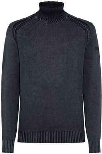 Pull w25150-60 Bleu - Rrd - Roberto Ricci Designs - Modalova