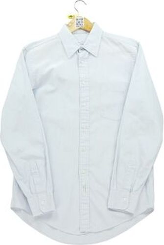 Chemise Dior 221781 Bleu - Christian Dior - Modalova