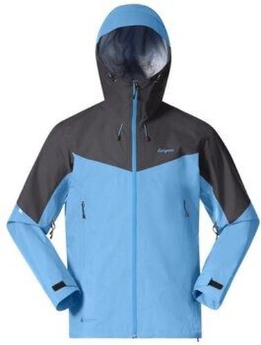 Veste Bergans - Bergans - Modalova