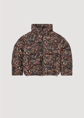 Blouson 002736-mul Multicolore - Diesel - Modalova