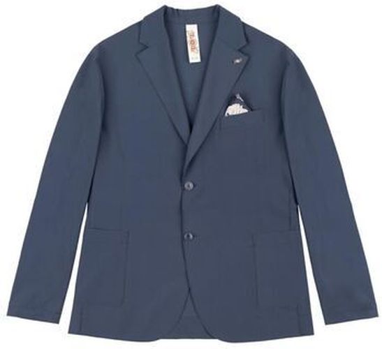 Veste Bob Company 87226 - Bob Company - Modalova