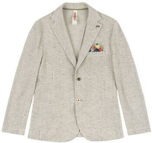 Veste Bob Company 87228 - Bob Company - Modalova