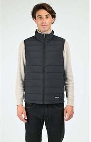 Doudounes Aigle AIW24MOUI015 Noir - Aigle - Modalova