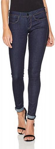 Jeans Jegging Cyan Bleu W73A27 Bleu - Guess - Modalova