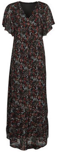 Robe Ikks SABRE Multicolore - Ikks - Modalova