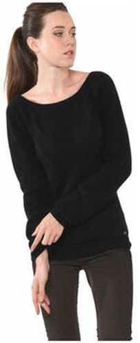 Pull Pull Minie Black Noir - Kaporal - Modalova