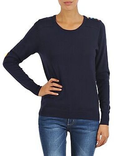 Pull Little Marcel PYREX Bleu - Little Marcel - Modalova