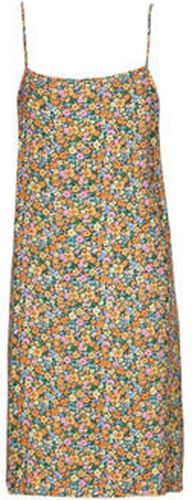 Robe courte AFTERGLOW DITSY DRESS Multicolore - Rip curl - Modalova
