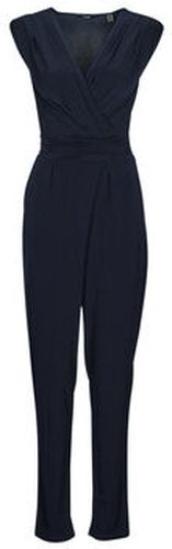 Combinaisons NEW JERSEY Marine - Esprit - Modalova