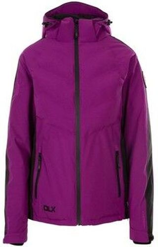 Doudounes Trespass Gabriella Violet - Trespass - Modalova