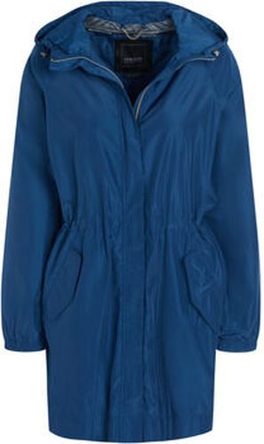 Veste Geox Veste Bleu - Geox - Modalova