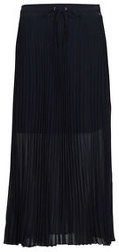 Jupes Ikks BU27205 Marine - Ikks - Modalova