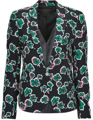 Veste Ikks BX40445 Multicolore - Ikks - Modalova