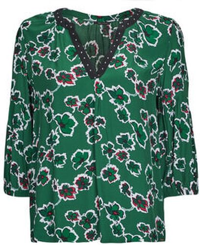 Blouses Ikks BX13025 Multicolore - Ikks - Modalova
